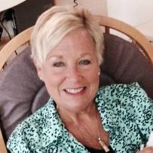 Meet your Posher, Jane